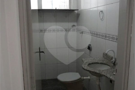 Salão para alugar no Centro, Salto, SP