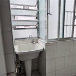 Apartamento com 3 dormitórios à venda, 138 m² por R$ 799.999,99 - Boqueirão - Santos/SP