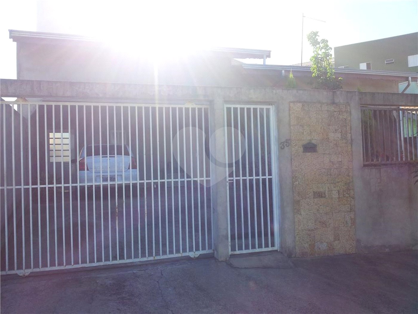 Casa à venda com 3 quartos em Santa Claudina, Vinhedo, SP