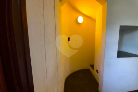 Casa à venda com 4 quartos, sendo 3 suítes,  no condomínio Village D'avignon, Sorocaba - SP