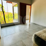 Casa à venda com 4 suítes no condomínio Associação Portal Ouro Verde, Atibaia - SP