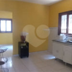 Casa à venda com 5 quartos, sendo 1 suíte, em Roseira, Mairiporã, SP