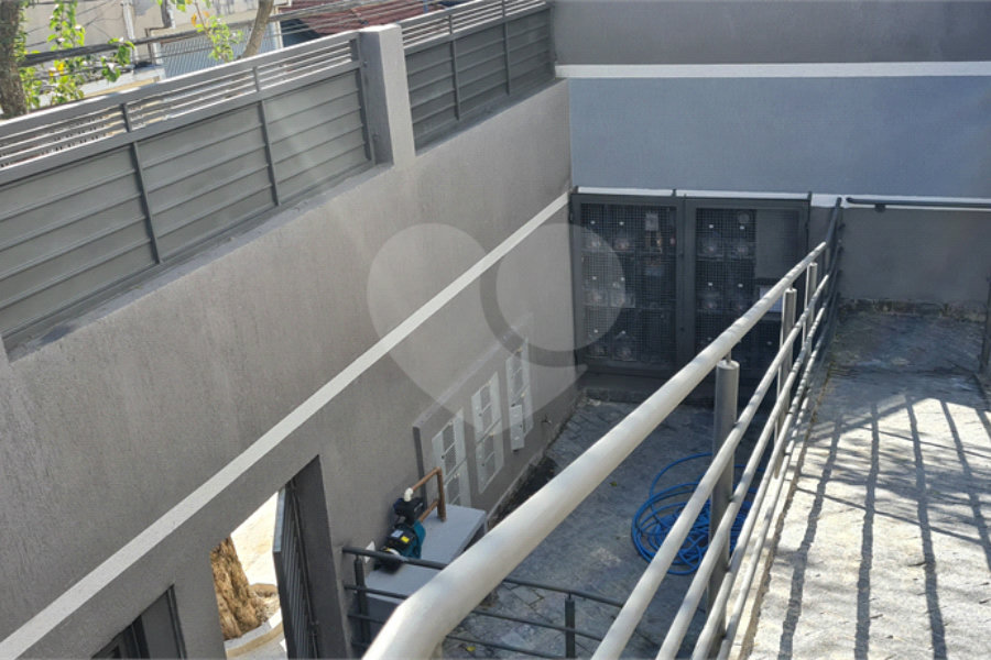 Casa para alugar com 2 suítes no condomínio Residencial Esperança, São Paulo - SP