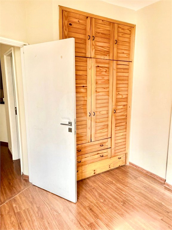 Apartamento à venda ou para alugar com 1 suíte em Indianópolis, São Paulo, SP