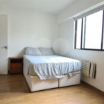 Apartamento à venda com 2 suítes em Copacabana, Rio de Janeiro, RJ