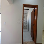 Casa em condomínio à venda com 3 quartos, sendo 1 suíte,  em Além Ponte, Sorocaba, SP