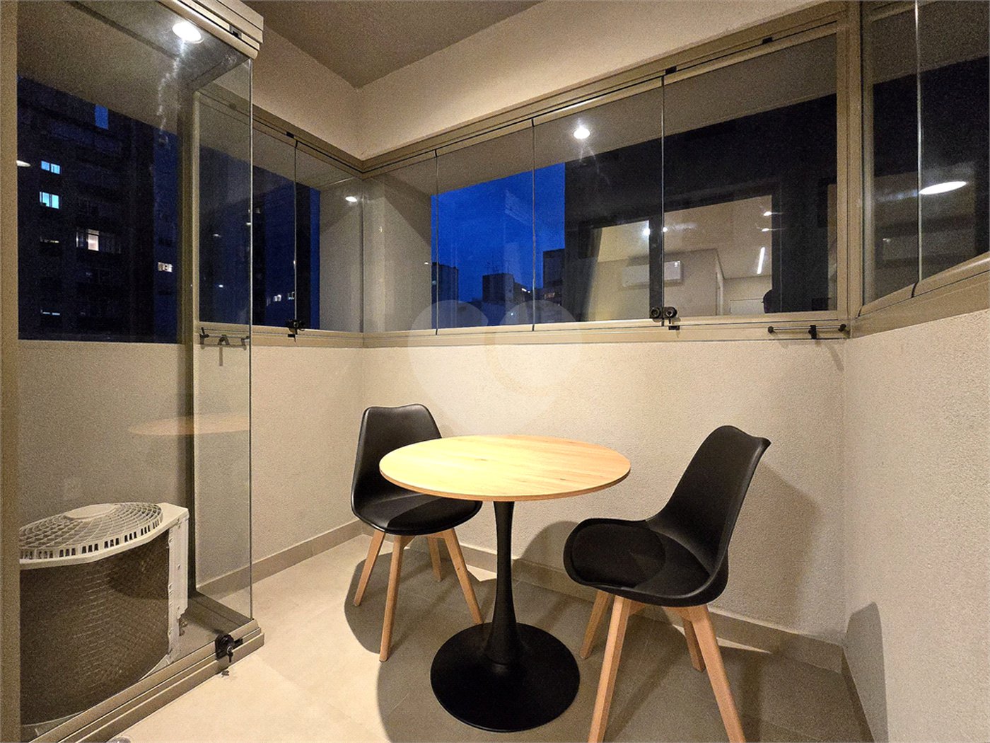 Studio à venda ou para alugar com 1 quarto em Pinheiros, São Paulo, SP