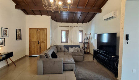 Casa à venda com 3 suítes, em Orla Norte, Porto Seguro, BA