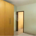 Sobrado à venda com 3 quartos em Vila Guilherme, São Paulo, SP