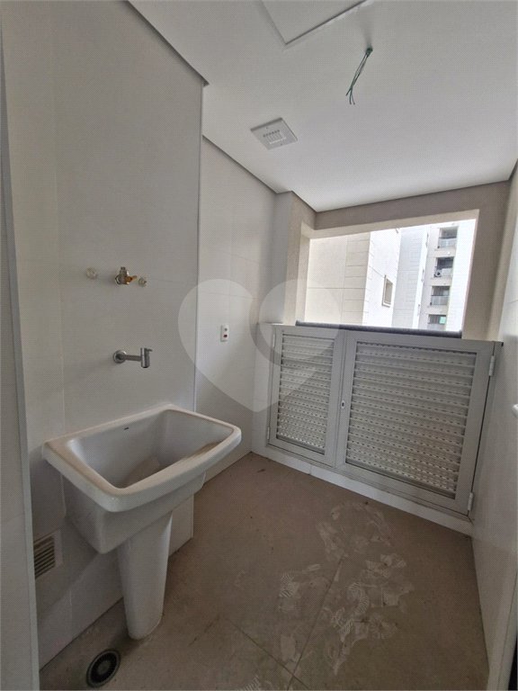Apartamento à venda com 2 suítes em Santana, São Paulo, SP