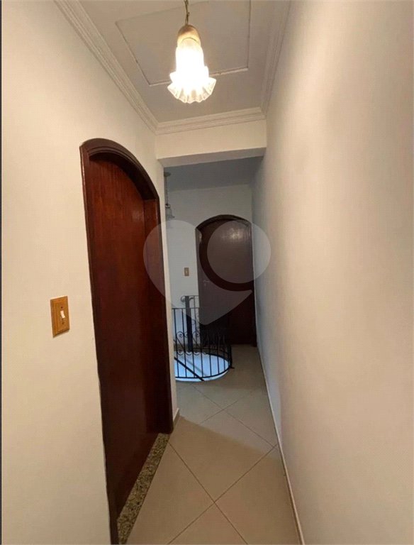 Sobrado à venda com 3 suítes em Jardim Tupã, São Paulo, SP