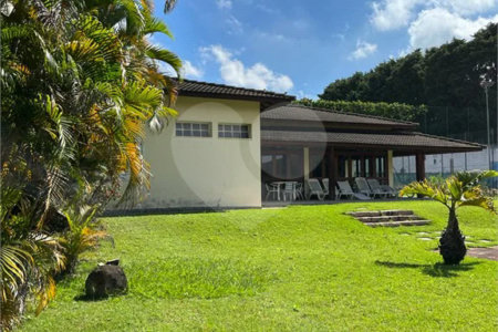Casa à venda com 6 quartos, sendo 3 suítes, em Chácara Malota, Jundiaí, SP