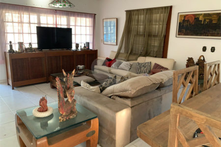 Casa à venda com 3 quartos em Manguinhos, Armação dos Búzios, RJ