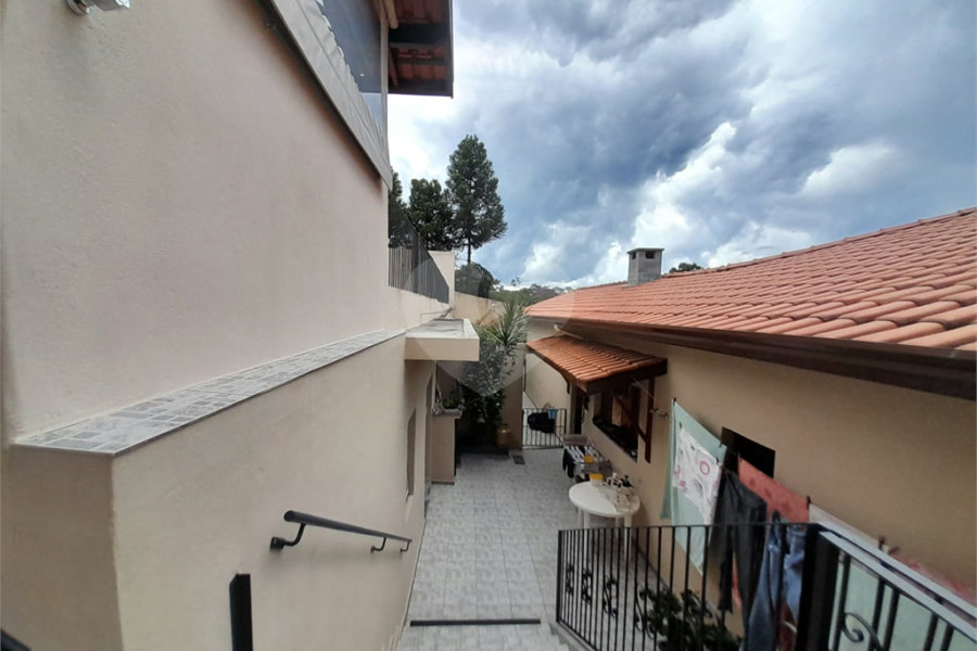Casa à venda com 3 quartos, sendo 1 suíte, em Área Rural de Serra Negra, Serra Negra, SP
