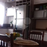 Casa à venda com 4 quartos, sendo 2 suítes, em Vila Medeiros, São Paulo, SP