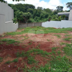 Terreno à venda em Residencial e Empresarial Alphaville, Ribeirão Preto, SP