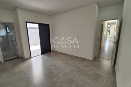 Casa em condomínio à venda com 3 suítes em Wanel Ville, Sorocaba, SP