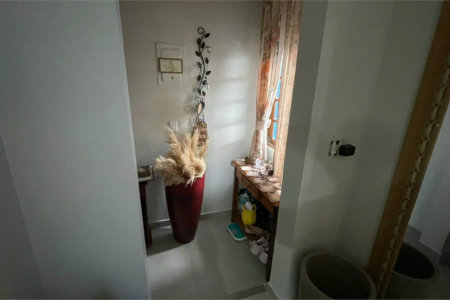 Sobrado à venda com 3 quartos em Jardim Laila, Embu das Artes, SP