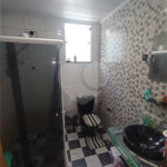 Casa à venda com 3 quartos, sendo 1 suíte, em Campo Grande, Rio de Janeiro, RJ