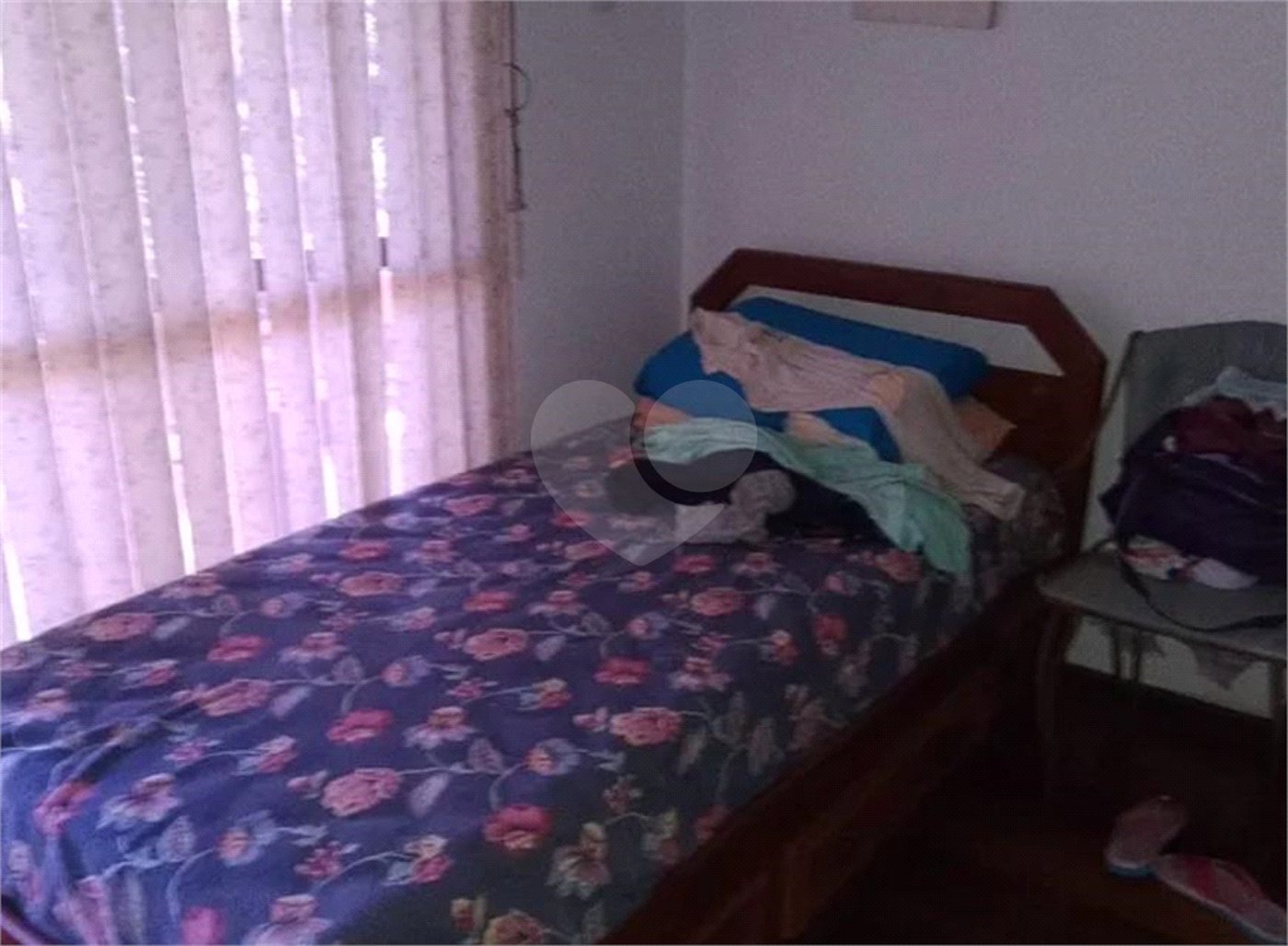 Apartamento à venda com 3 quartos, sendo 1 suíte,  em Tijuca, Rio de Janeiro, RJ