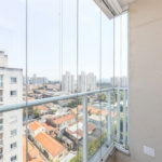 Apartamento à venda com 2 quartos em Vila Moreira, São Paulo, SP