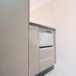 Apartamento à venda com 3 quartos, sendo 1 suíte,  em Vila Matilde, São Paulo, SP