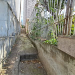 Casa à venda com 3 quartos em Vila Gustavo, São Paulo, SP