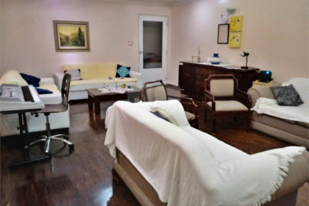 Duplex à venda com 5 quartos, sendo 1 suíte, em Santana, São Paulo, SP