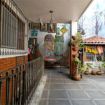 Casa à venda com 3 suítes em Maracanã, Rio de Janeiro, RJ