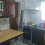 Apartamento à venda com 3 quartos, sendo 1 suíte, em Ipiranga, São Paulo, SP