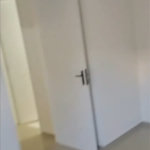 Apartamento à venda com 2 quartos em Jardim Ester Yolanda, São Paulo, SP