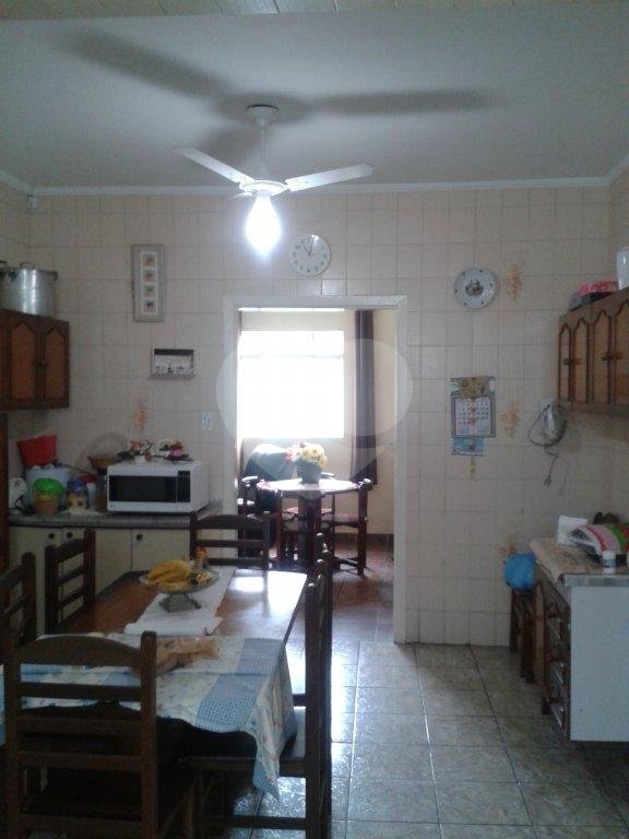 Casa Térrea à venda com 2 quartos em Tremembé, São Paulo, SP