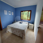 Casa à venda com 2 quartos, sendo 1 suíte,  no condomínio Lagos Ecopark, Mogi das Cruzes - SP