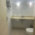 Apartamento à venda com 3 quartos em Tijuca, Rio de Janeiro, RJ