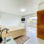 Casa à venda com 5 suítes no Centro, Porto Belo, SC