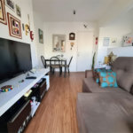Apartamento à venda com 2 quartos em Vila Sônia, São Paulo, SP