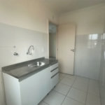 Apartamento à venda 47m² 2 quartos e 1 vaga coberta no Parque Ipê Butantã