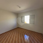 Casa à venda com 3 quartos, sendo 1 suíte, em Jardim América, Indaiatuba, SP