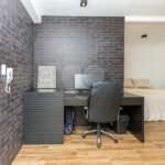 Apartamento à venda com 1 suíte em Chácara Santo Antônio (zona Sul), São Paulo, SP