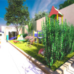 Apartamento à venda com 2 quartos em Vila Assis, Sorocaba, SP