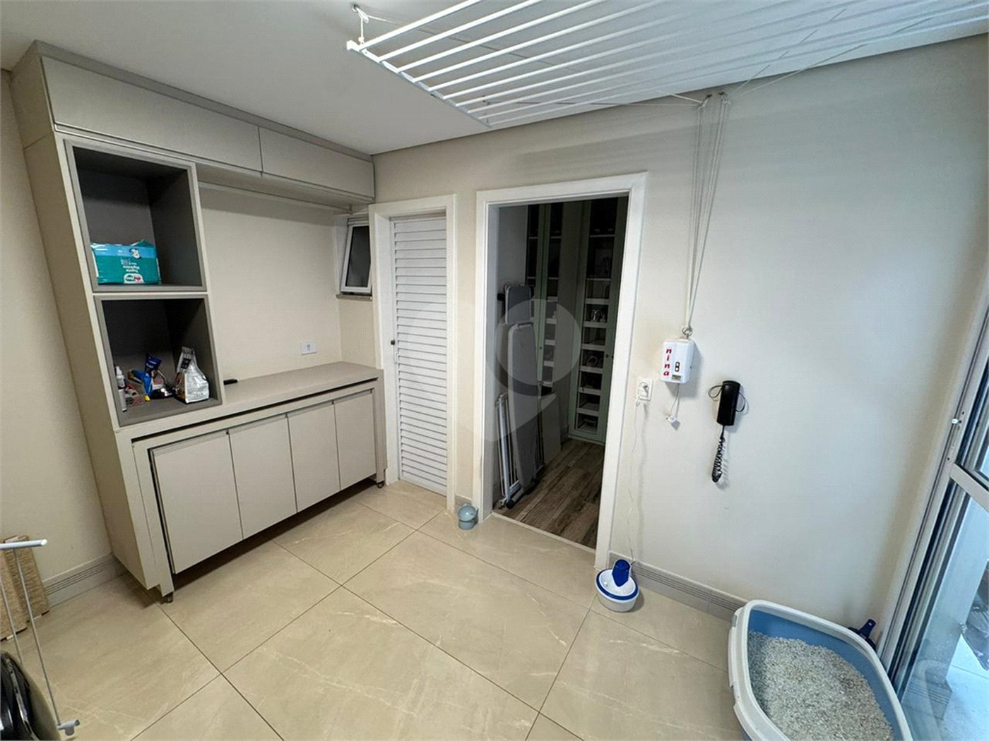 Casa à venda com 3 suítes no condomínio Sunset Brooklin, São Paulo - SP