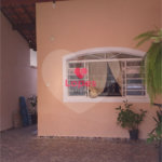 Casa à venda com 3 quartos em Parque Residencial Flamboyant, São José dos Campos, SP