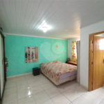 Casa à venda com 6 quartos em Vila Alves, Itapetininga, SP