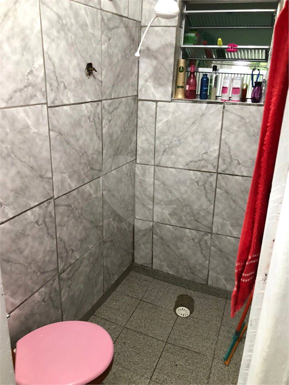 Casa à venda com 4 quartos em Vila Nova Cachoeirinha, São Paulo, SP