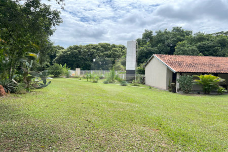 Chácara à venda com 10 quartos, sendo 2 suítes,  em Loteamento San Fernando Valley, São José do Rio Preto, SP