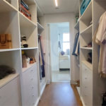 Apartamento à venda com 3 suítes em Jardim Fonte do Morumbi, São Paulo, SP