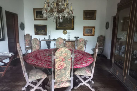 Casa à venda com 3 quartos, sendo 2 suítes,  em Morumbi, São Paulo, SP