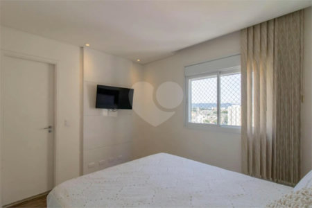 Apartamento à venda com 3 quartos, sendo 1 suíte, em Jardim Zaira, Guarulhos, SP