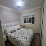 Apartamento à venda com 3 quartos, sendo 1 suíte, em Vila Andrade, São Paulo, SP