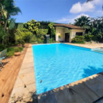 Casa à venda, 600 m² por R$ 4.000.000,00 - Acapulco - Guarujá/SP